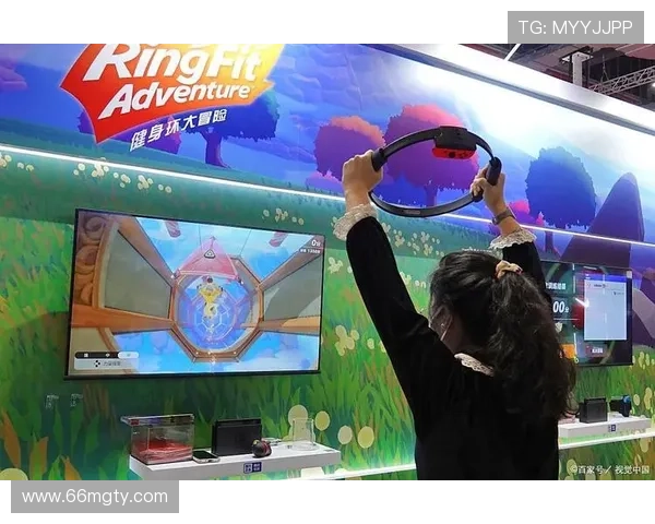 多视角直播技术如何重塑观众互动体验